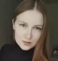 Матвеева Виолетта Артемовна