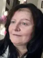 Матвеева Жанна