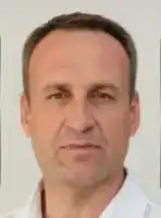 Медведев Артур