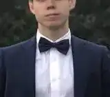 Медведев Григорий