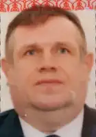 Медведев Максим