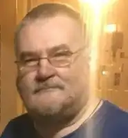 Медведев Платон Викторович