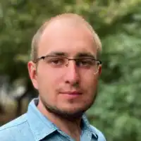 Медведев Савелий Петрович