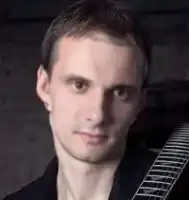 Медведев Юрий Аркадьевич