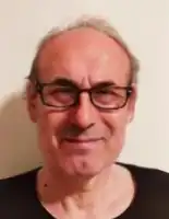 Мельников Андрей Георгиевич