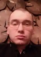 Мельников Георгий Игоревич