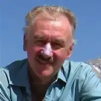 Мельников Марк Григорьевич