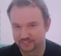 Мельников Николай Ефимович