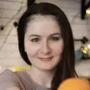 Мельникова Дарья