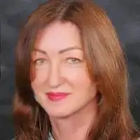 Мельникова Карина