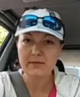 Меньшикова Дарья Фёдоровна