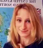 Михайличенко Галина Анатольевна