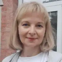 Михайличенко Валерия Николаевна
