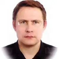 Михайлов Вячеслав Виталиевич