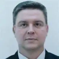 Морозов Григорий