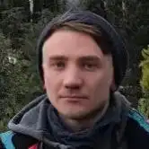 Морозов Игорь