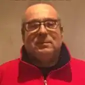 Морозов Степан