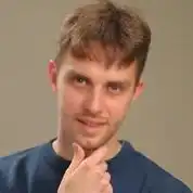 Морозов Святослав