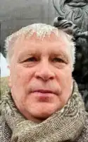 Морозов Тимур Тимофеевич