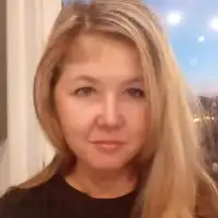 Морозова Диана Николаевна