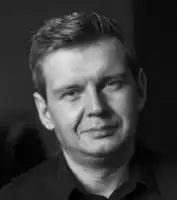Назаров Артём Львович