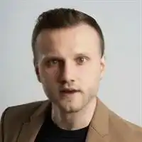 Назаров Артемий Васильевич