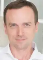 Назаров Григорий Борисович