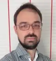 Назаров Николай Виталиевич