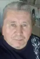 Назаров Тимофей Иванович