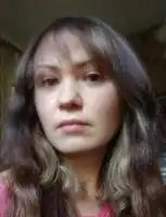 Никифорова Ангелина Вячеславовна