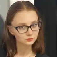 Никифорова Оксана