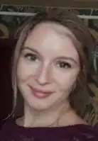 Никифорова Жанна Романовна