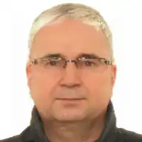 Никитин Павел