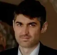 Николаев Леонид Савельевич