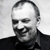Николаев Николай