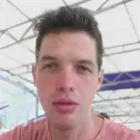 Николаев Роман Всеволодович