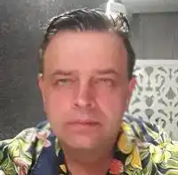 Новиков Даниил Михайлович