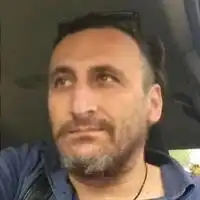 Новиков Фёдор Данилович