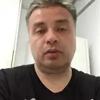 Новиков Глеб Михайлович