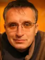 Новиков Игорь Витальевич