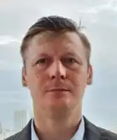 Новиков Вячеслав