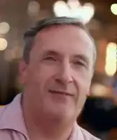Орлов Арсений