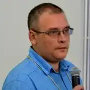 Орлов Савелий Аркадьевич