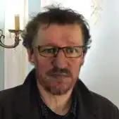 Осипов Анатолий Владиславович