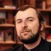 Осипов Сергей Савельевич