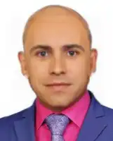 Осипов Стас