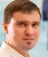 Осипов Захар Тимофеевич