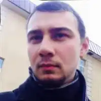 Овчинников Ярослав Игнатьевич