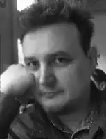 Овчинников Кирилл Валерьевич