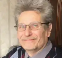 Овчинников Максим Эдуардович